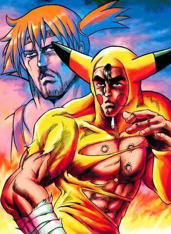 photo 499760770165898