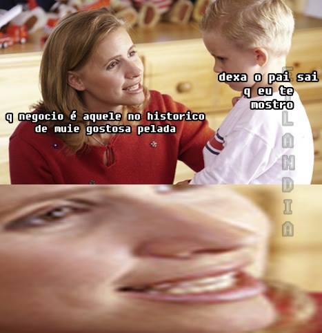 photo 499820356826606