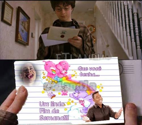 photo 499976866810955