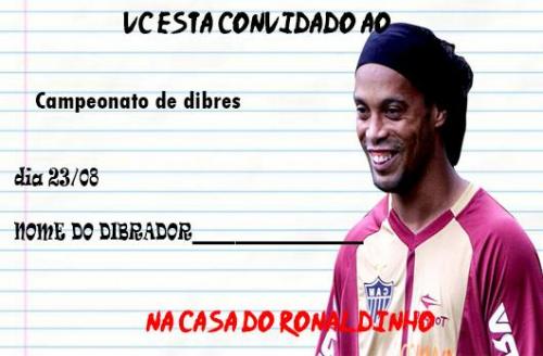 photo 499980843477224