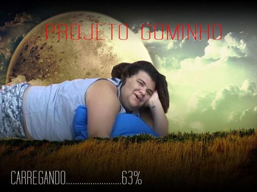 photo 499984280143547