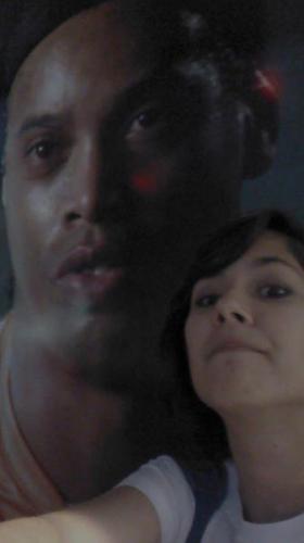 photo 499985933476715