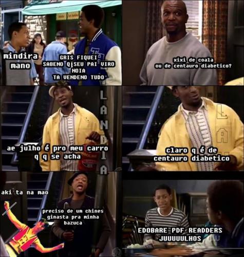 photo 500025496806092