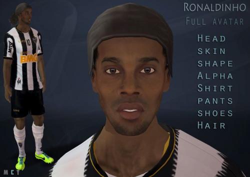 photo 500510156757626