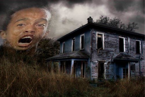 photo 500532103422098