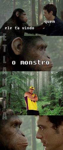 photo 500587216749920