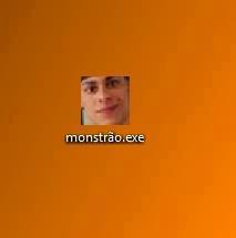 photo 500591333416175