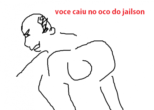 photo 500634786745163