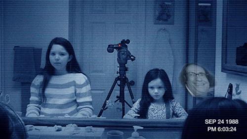 photo 501448273330481