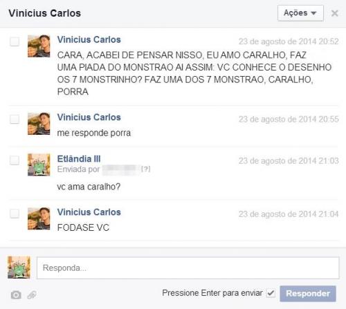 photo 501480303327278