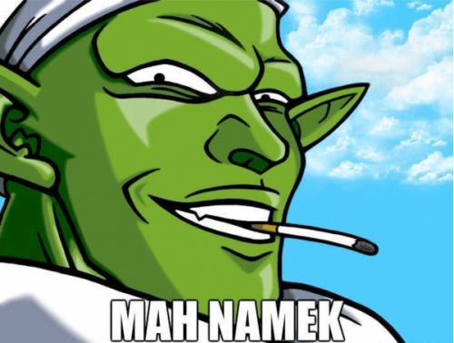 photo 501524319989543