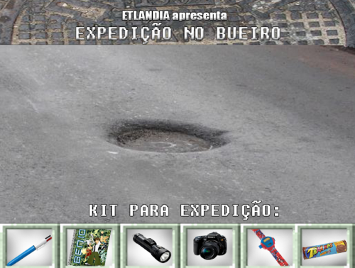 photo 501699059972069