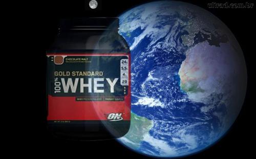 photo 501729199969055