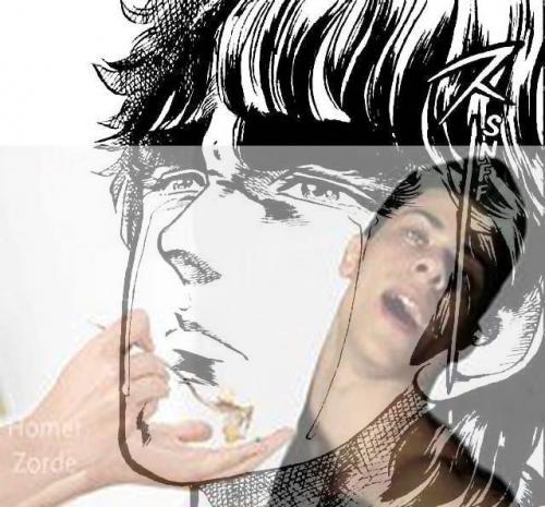 photo 501810453294263