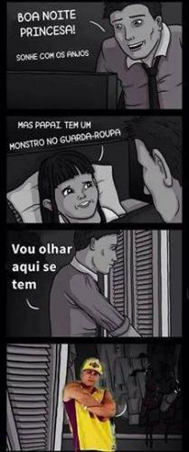 photo 501812539960721