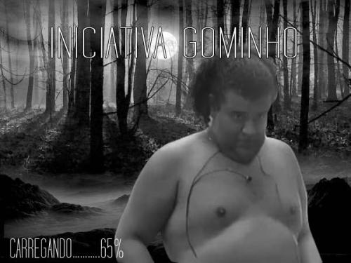 photo 502459676562674