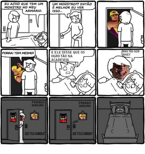 photo 503457876462854