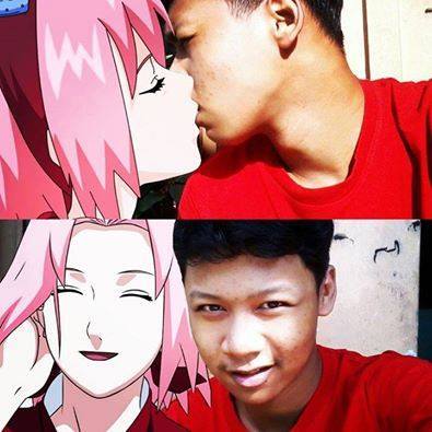 photo 503472773128031