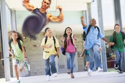 photo 503510463124262