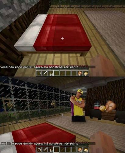 photo 504087856399856