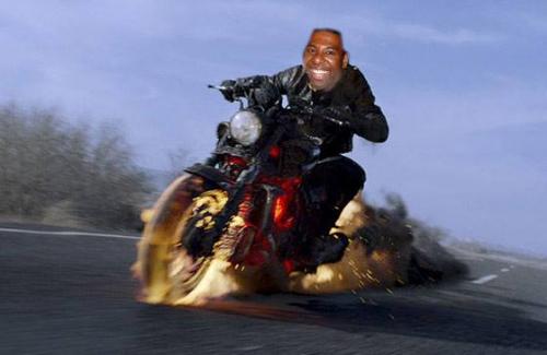 photo 504180426390599