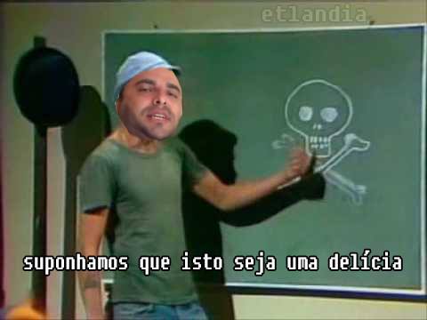 photo 504383563036952