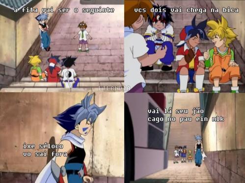 photo 504463663028942