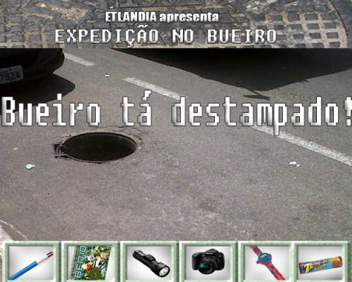 photo 504520846356557