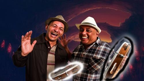 photo 504573509684624