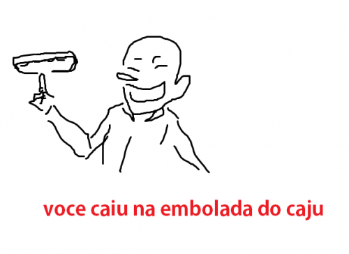 photo 504583406350301