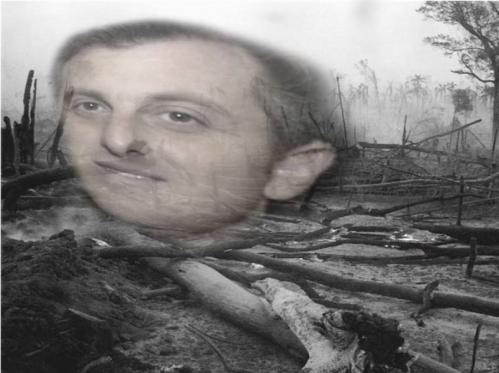 photo 504611863014122