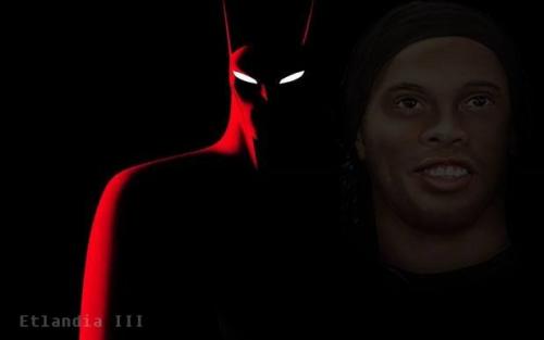 photo 504621586346483