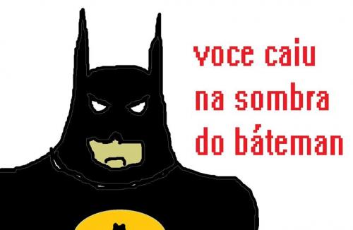 photo 504661659675809