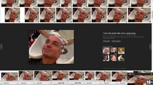 photo 504696049672370