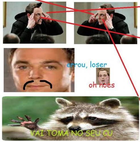 photo 505198022955506