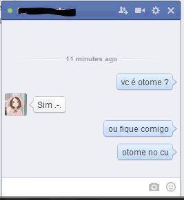 photo 505337342941574