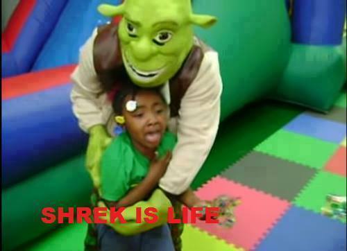 photo 505342426274399