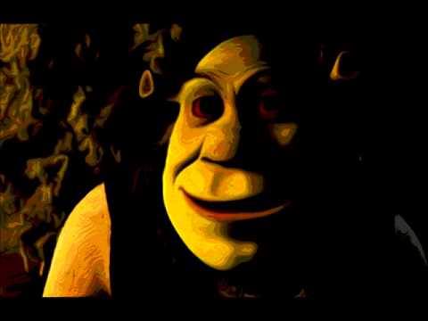 photo 505454282929880