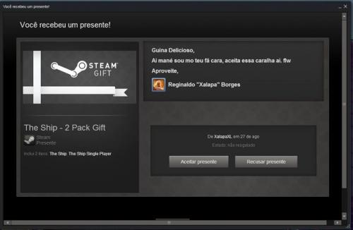 photo 505496769592298