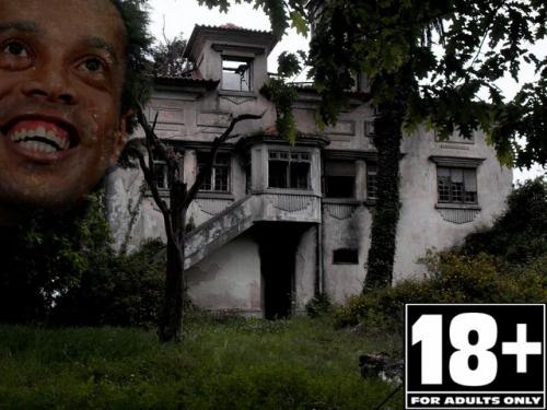 photo 505583202916988