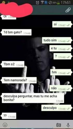 photo 506225709519404