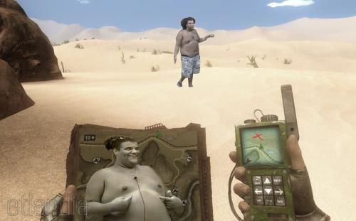 photo 506263226182319