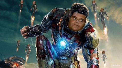 photo 507105416098100