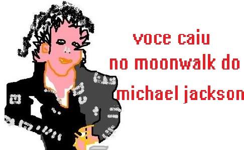 photo 507119522763356