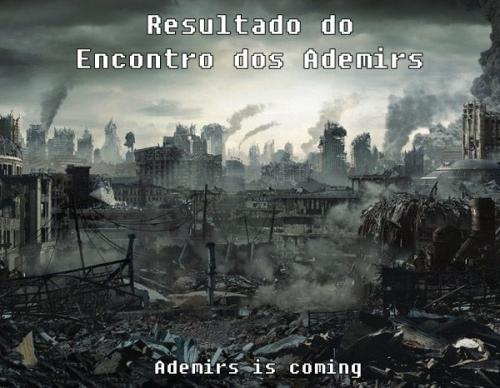 photo 507201679421807