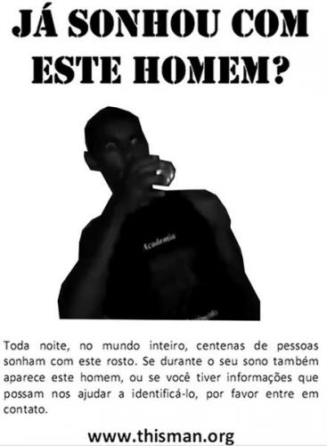 photo 507395199402455