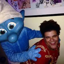 photo 507573032718005