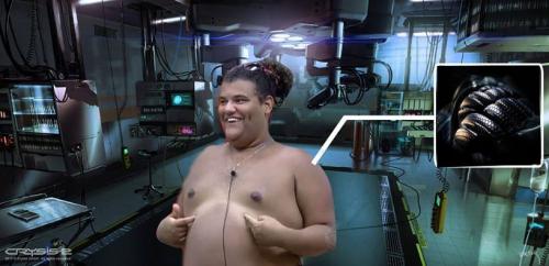 photo 510736969068278