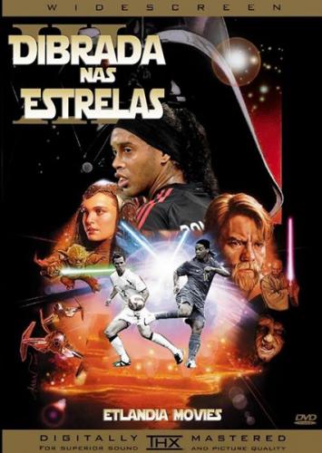 photo 510754139066561