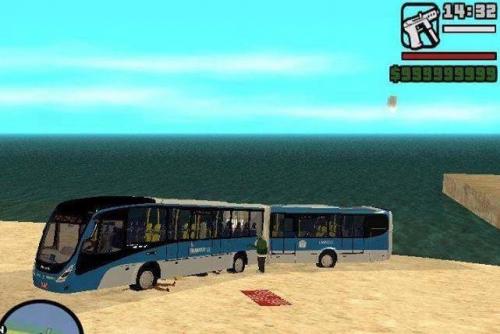 photo 510798292395479